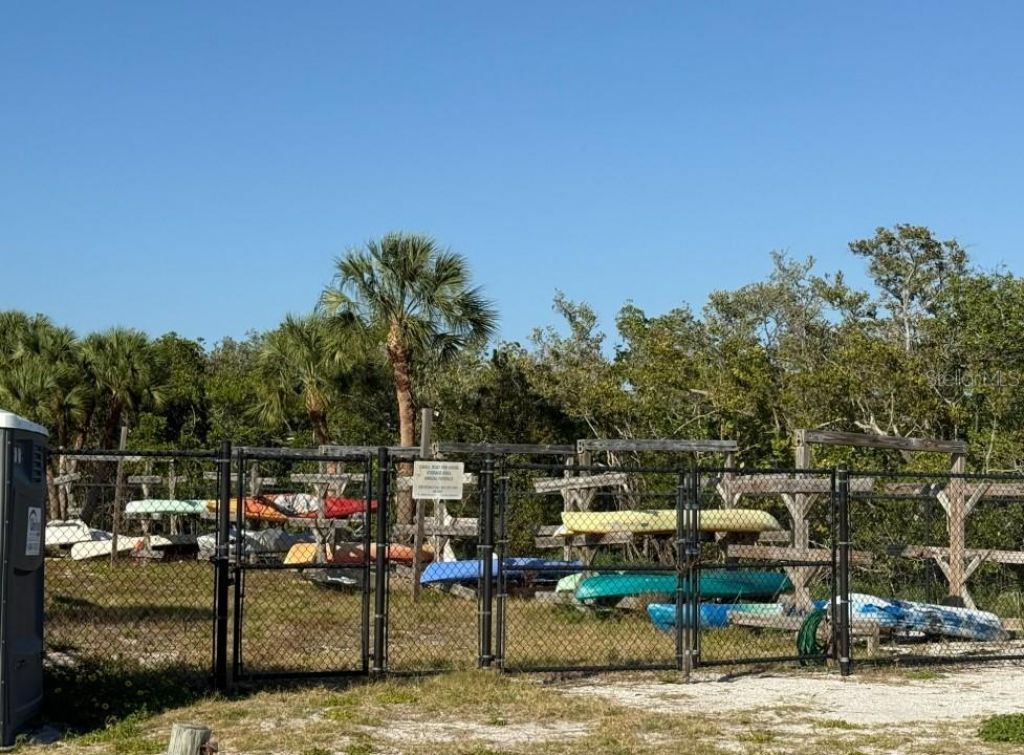 6631 Renssalaer Drive, Bradenton, FL 34207 Photo