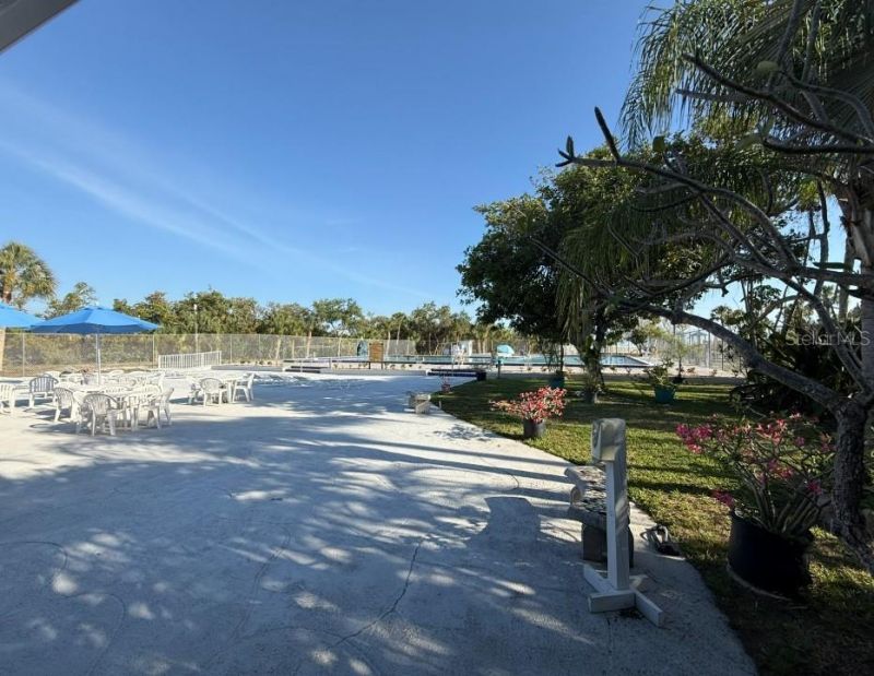 6631 Renssalaer Drive, Bradenton, FL 34207 Photo