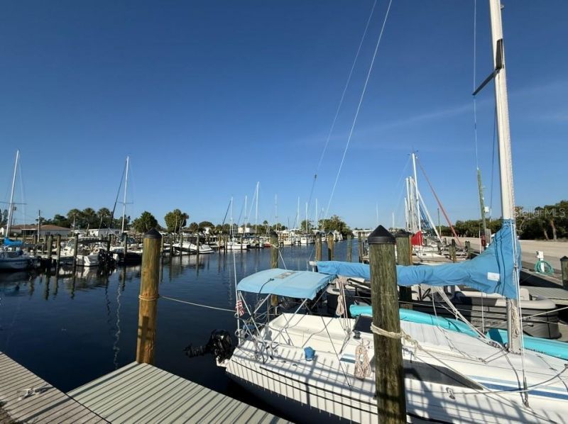 6631 Renssalaer Drive, Bradenton, FL 34207 Photo