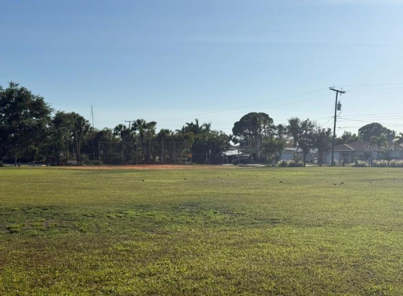 6631 Renssalaer Drive, Bradenton, FL 34207 Photo