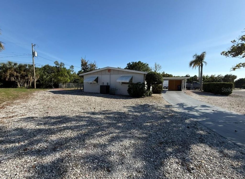 6631 Renssalaer Drive, Bradenton, FL 34207 Photo