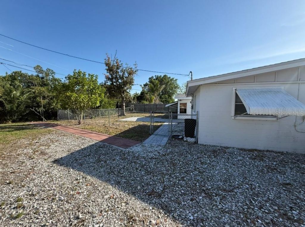 6631 Renssalaer Drive, Bradenton, FL 34207 Photo