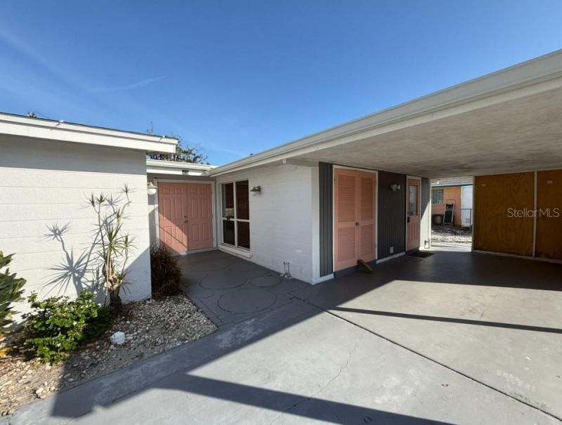 6631 Renssalaer Drive, Bradenton, FL 34207 Photo