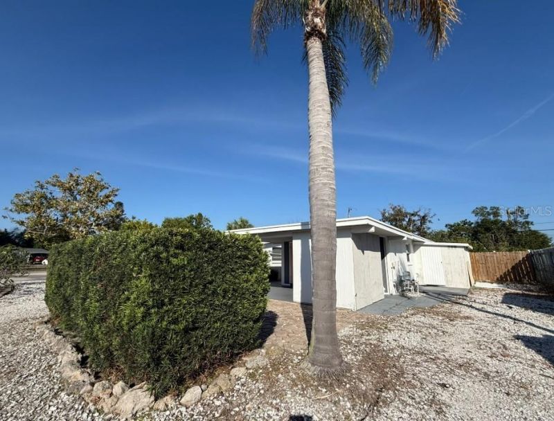 6631 Renssalaer Drive, Bradenton, FL 34207 Photo