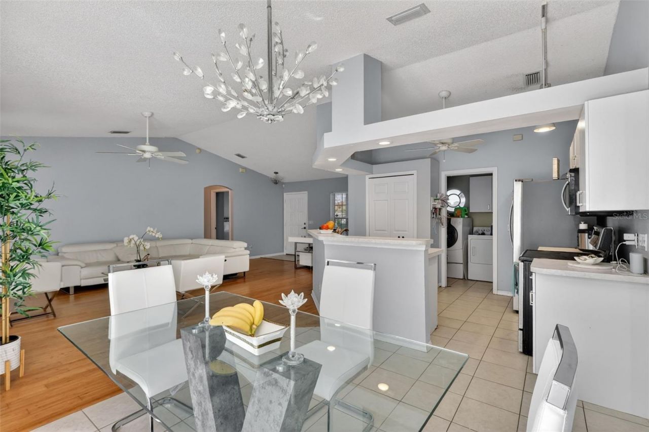 3936 SW Jarmer Road, Port Saint Lucie, FL 34953 Photo