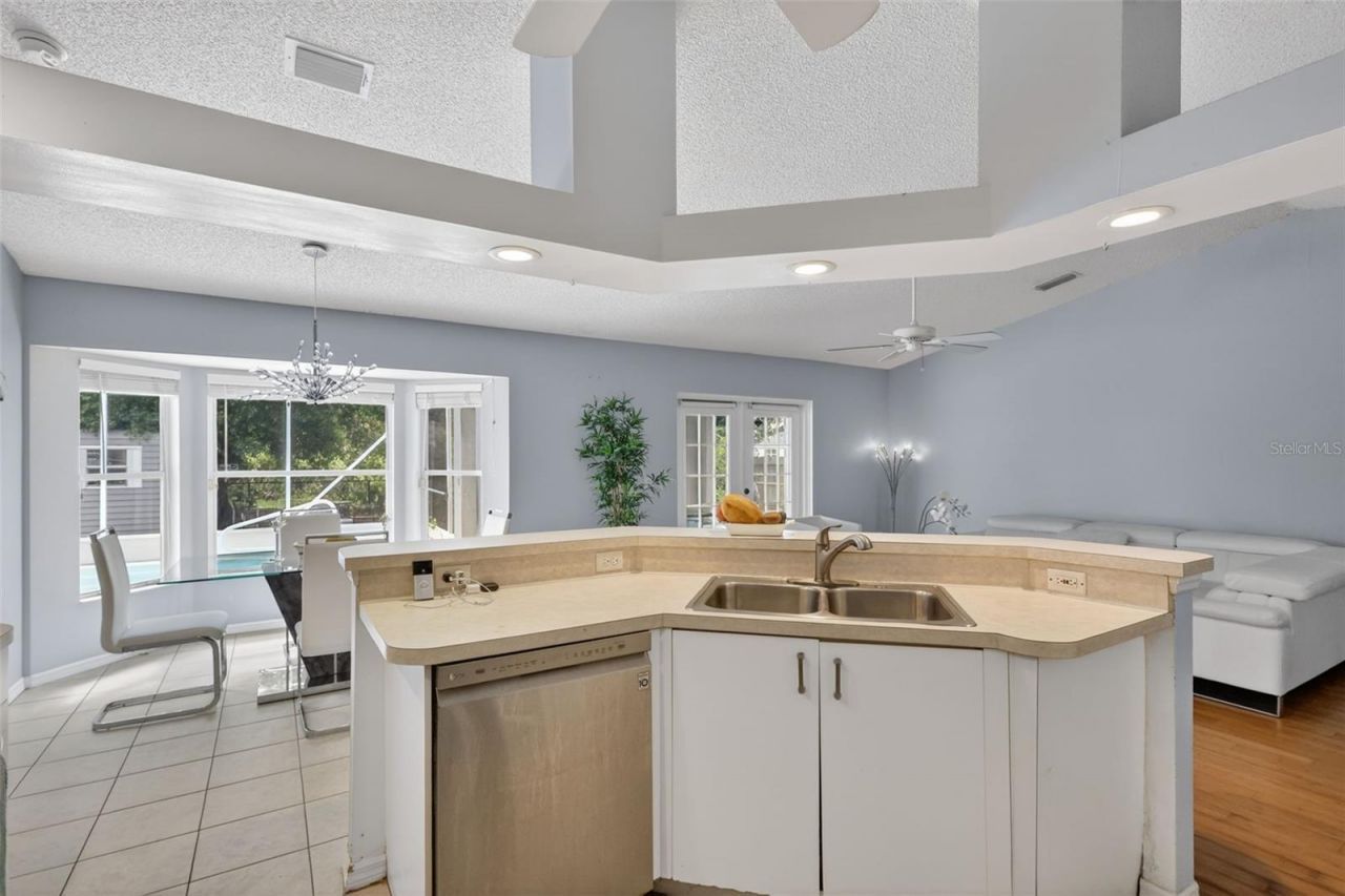 3936 SW Jarmer Road, Port Saint Lucie, FL 34953 Photo