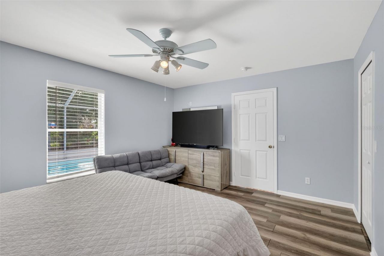 3936 SW Jarmer Road, Port Saint Lucie, FL 34953 Photo