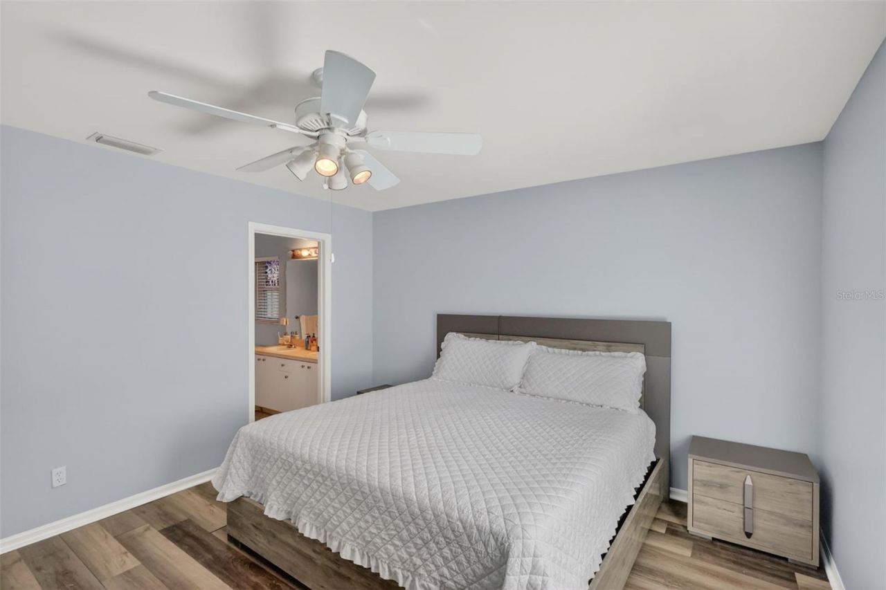 3936 SW Jarmer Road, Port Saint Lucie, FL 34953 Photo