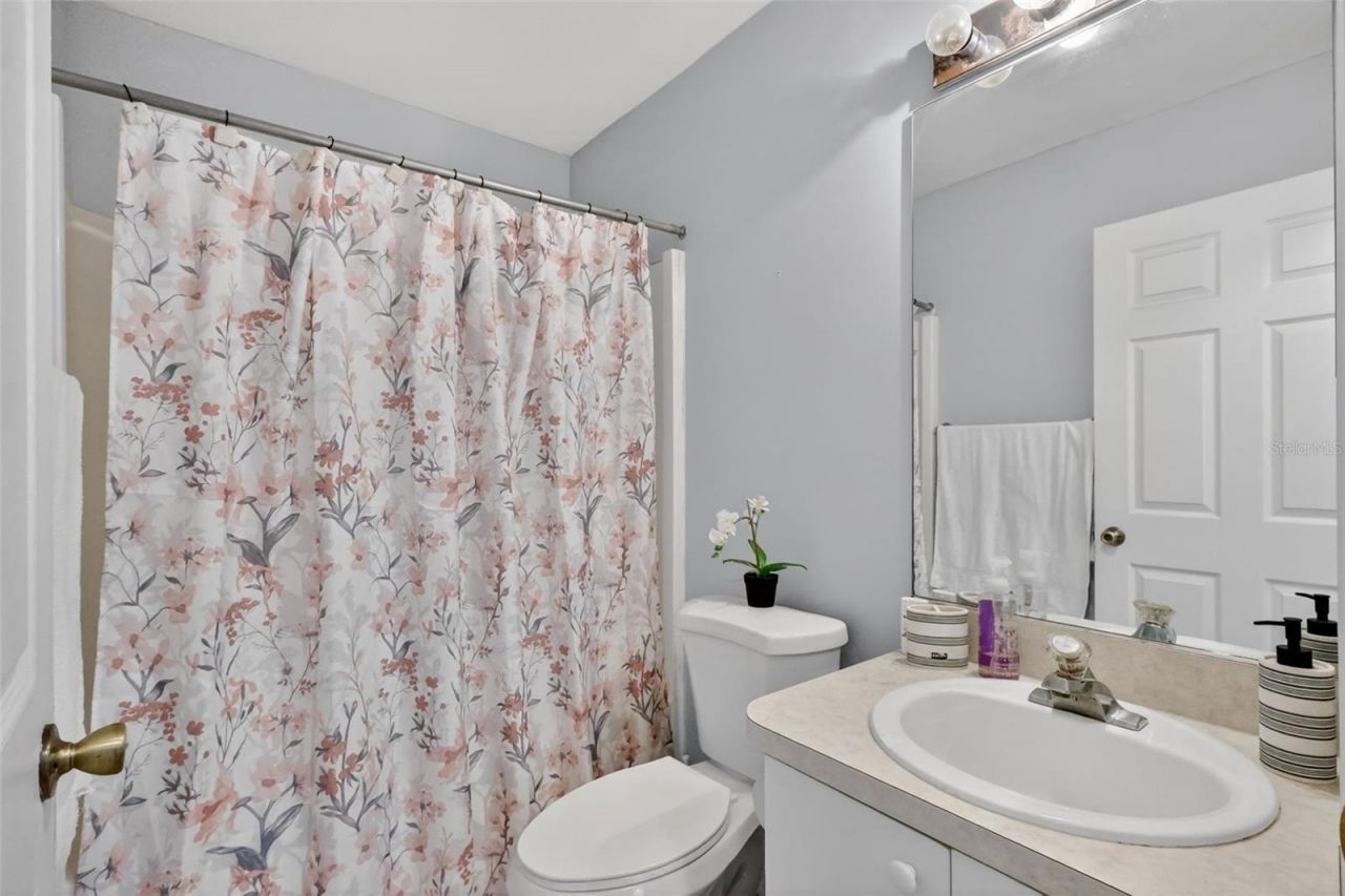 3936 SW Jarmer Road, Port Saint Lucie, FL 34953 Photo