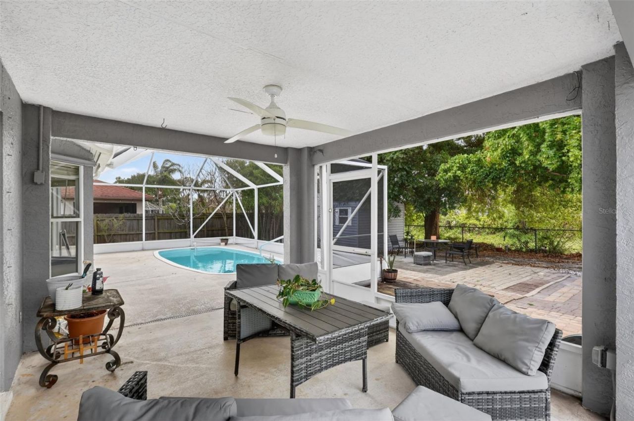 3936 SW Jarmer Road, Port Saint Lucie, FL 34953 Photo