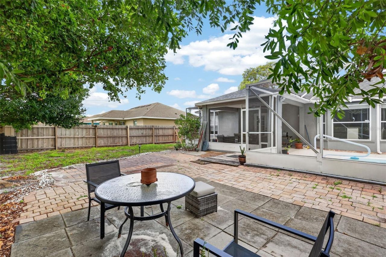 3936 SW Jarmer Road, Port Saint Lucie, FL 34953 Photo