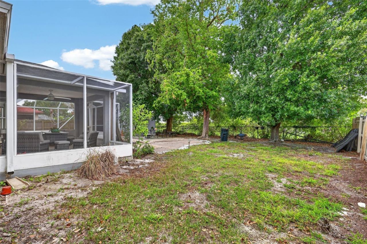 3936 SW Jarmer Road, Port Saint Lucie, FL 34953 Photo