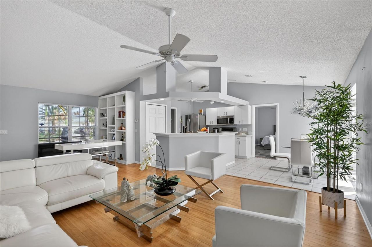 3936 SW Jarmer Road, Port Saint Lucie, FL 34953 Photo