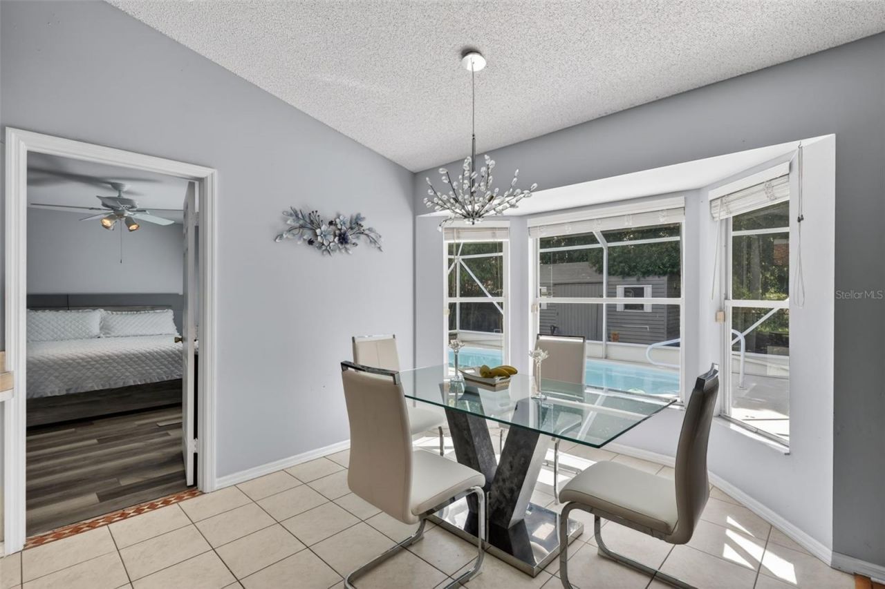 3936 SW Jarmer Road, Port Saint Lucie, FL 34953 Photo