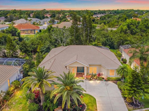 7220 SOUTHGATE COURT , SARASOTA, FL 34243