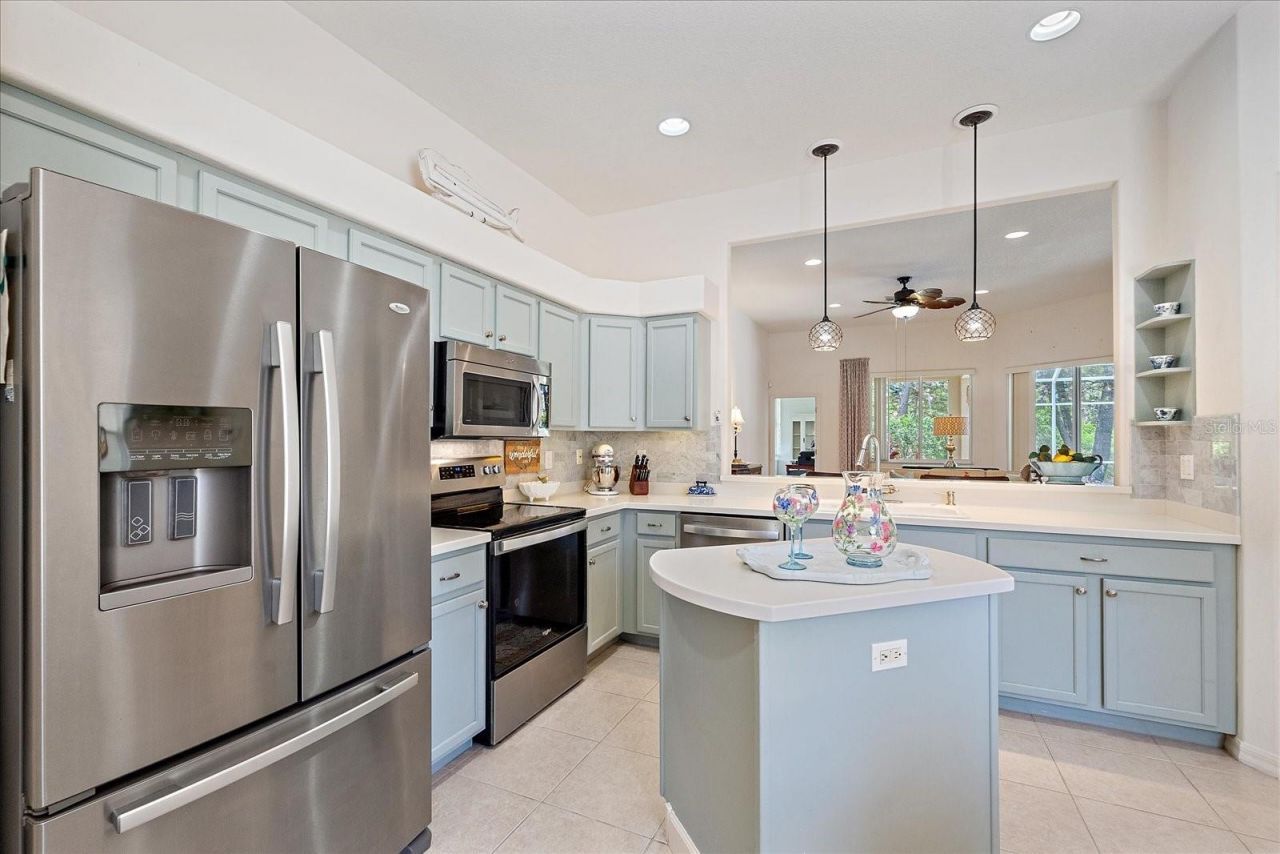 7220 Southgate Court, Sarasota, FL 34243 Photo