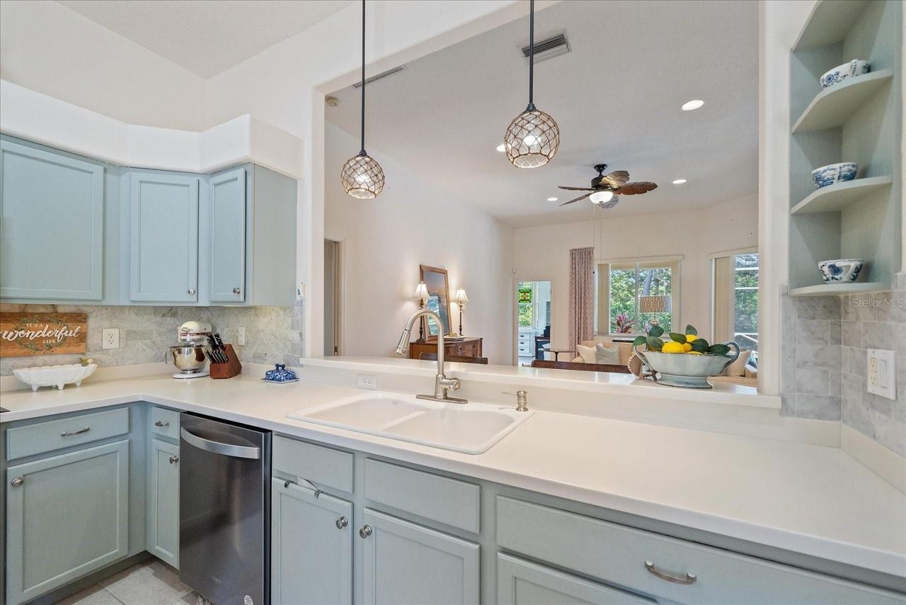 7220 Southgate Court, Sarasota, FL 34243 Photo