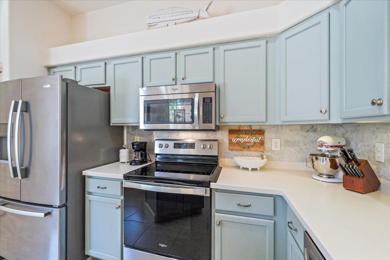 7220 Southgate Court, Sarasota, FL 34243 Photo