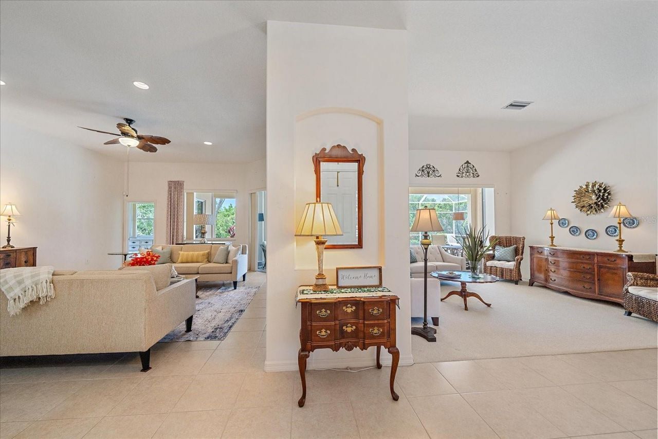 7220 Southgate Court, Sarasota, FL 34243 Photo