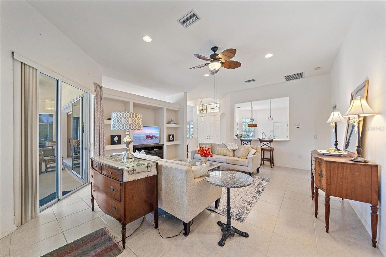7220 Southgate Court, Sarasota, FL 34243 Photo