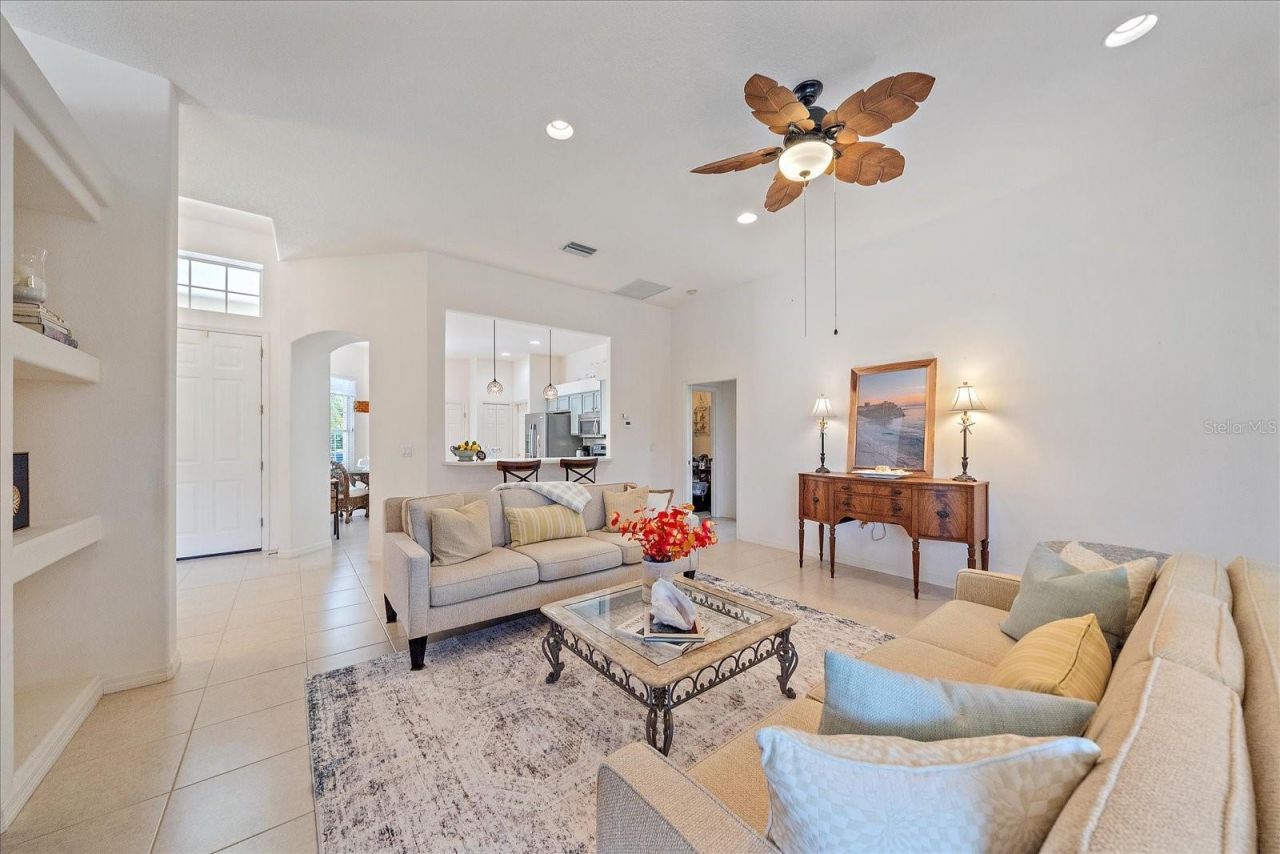 7220 Southgate Court, Sarasota, FL 34243 Photo