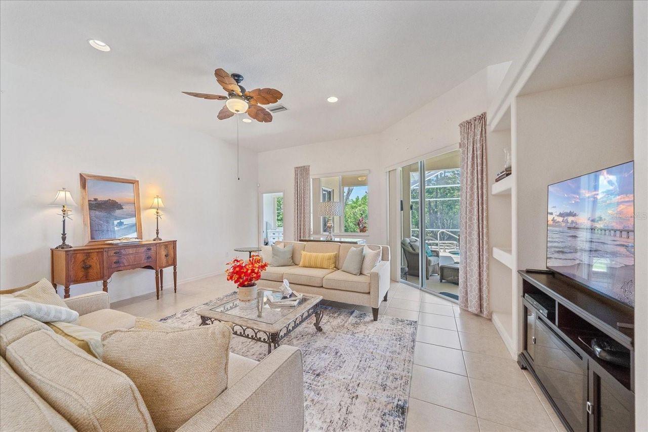 7220 Southgate Court, Sarasota, FL 34243 Photo