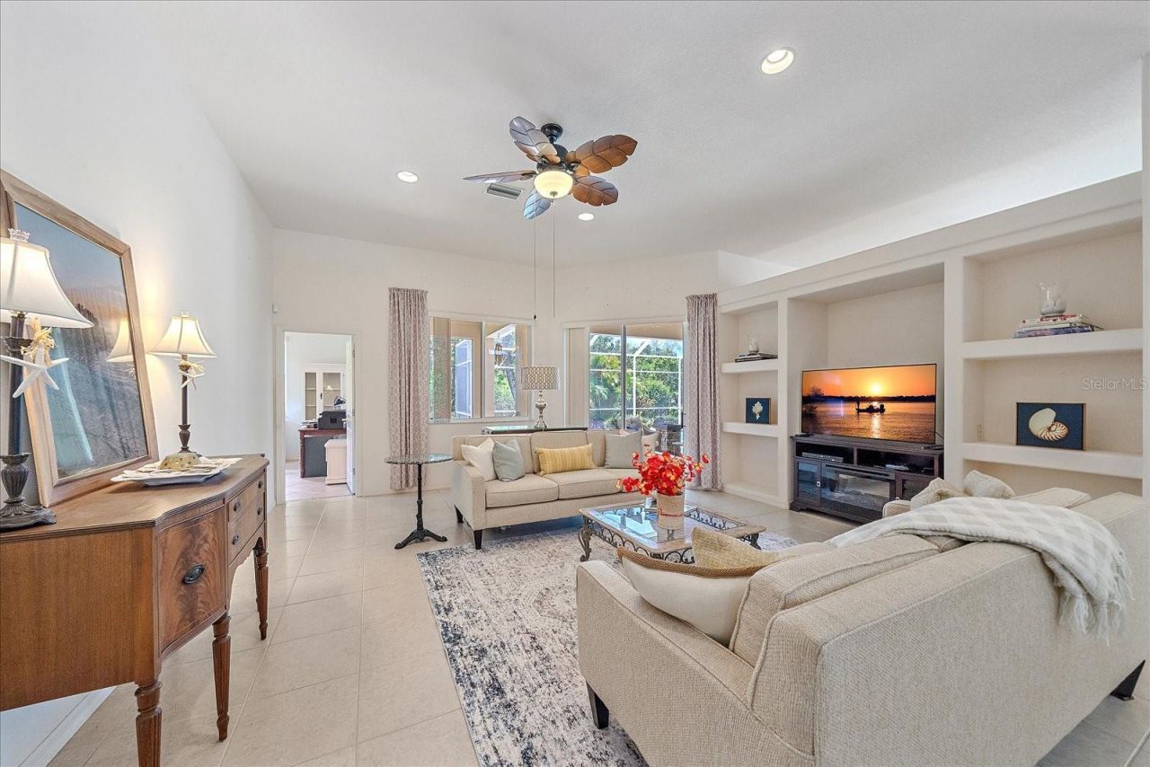 7220 Southgate Court, Sarasota, FL 34243 Photo