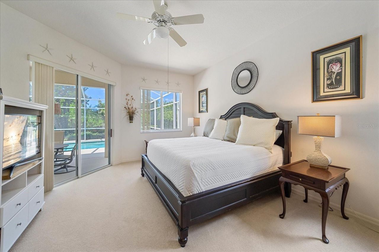 7220 Southgate Court, Sarasota, FL 34243 Photo