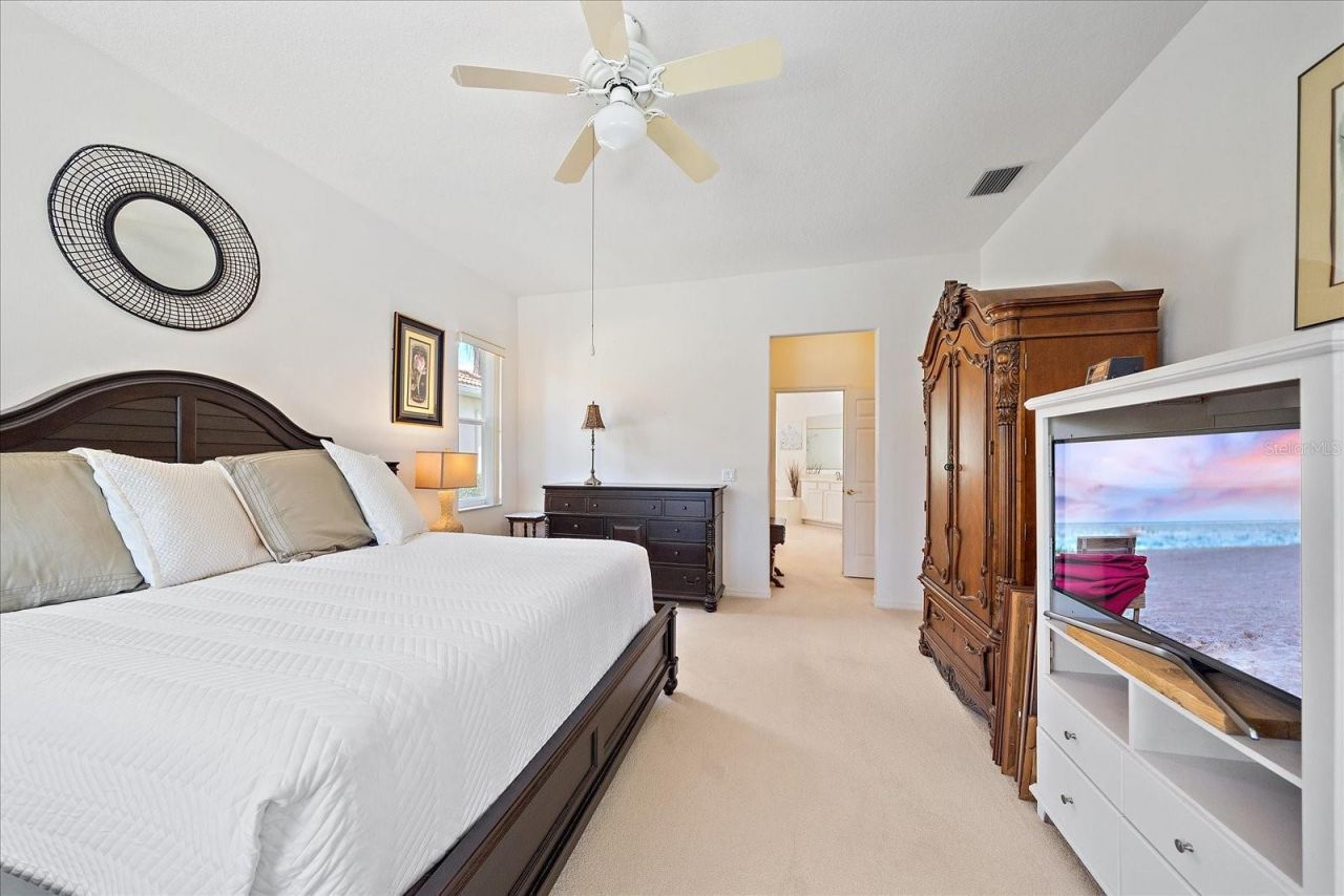 7220 Southgate Court, Sarasota, FL 34243 Photo