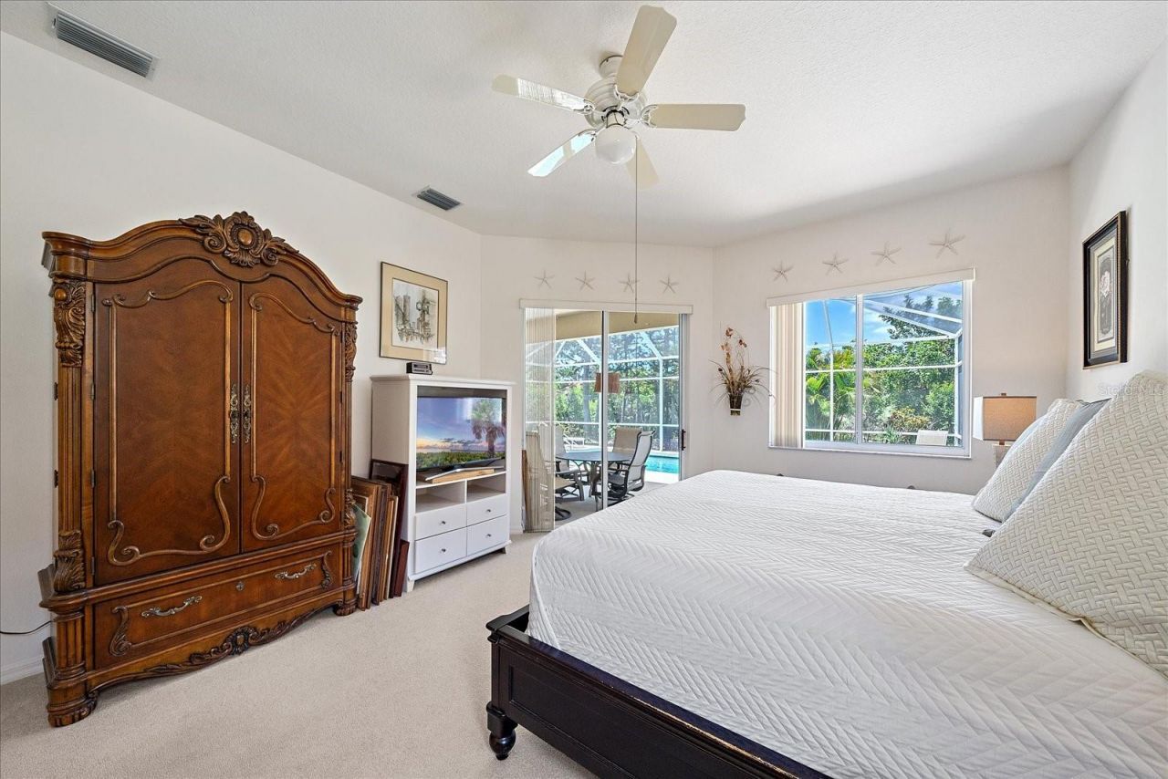 7220 Southgate Court, Sarasota, FL 34243 Photo