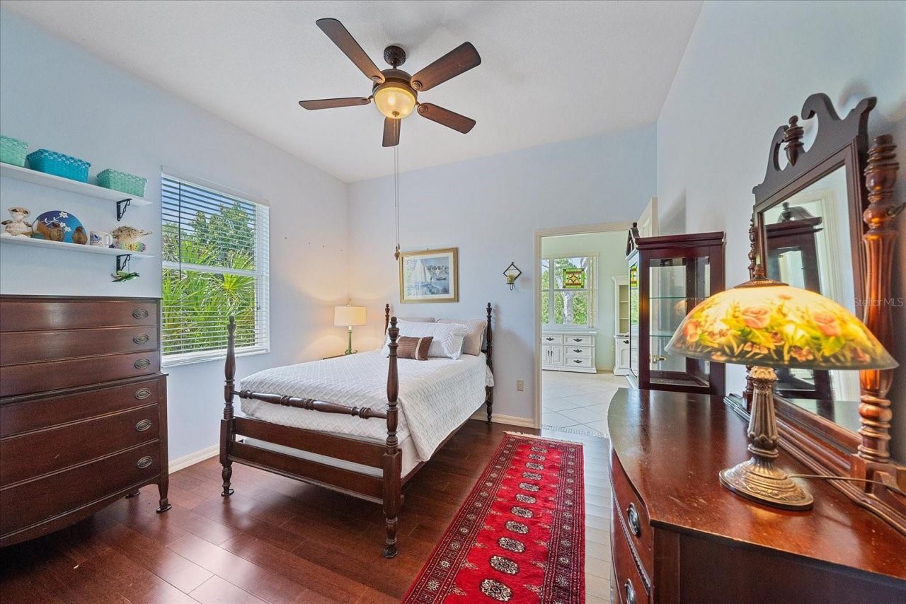 7220 Southgate Court, Sarasota, FL 34243 Photo