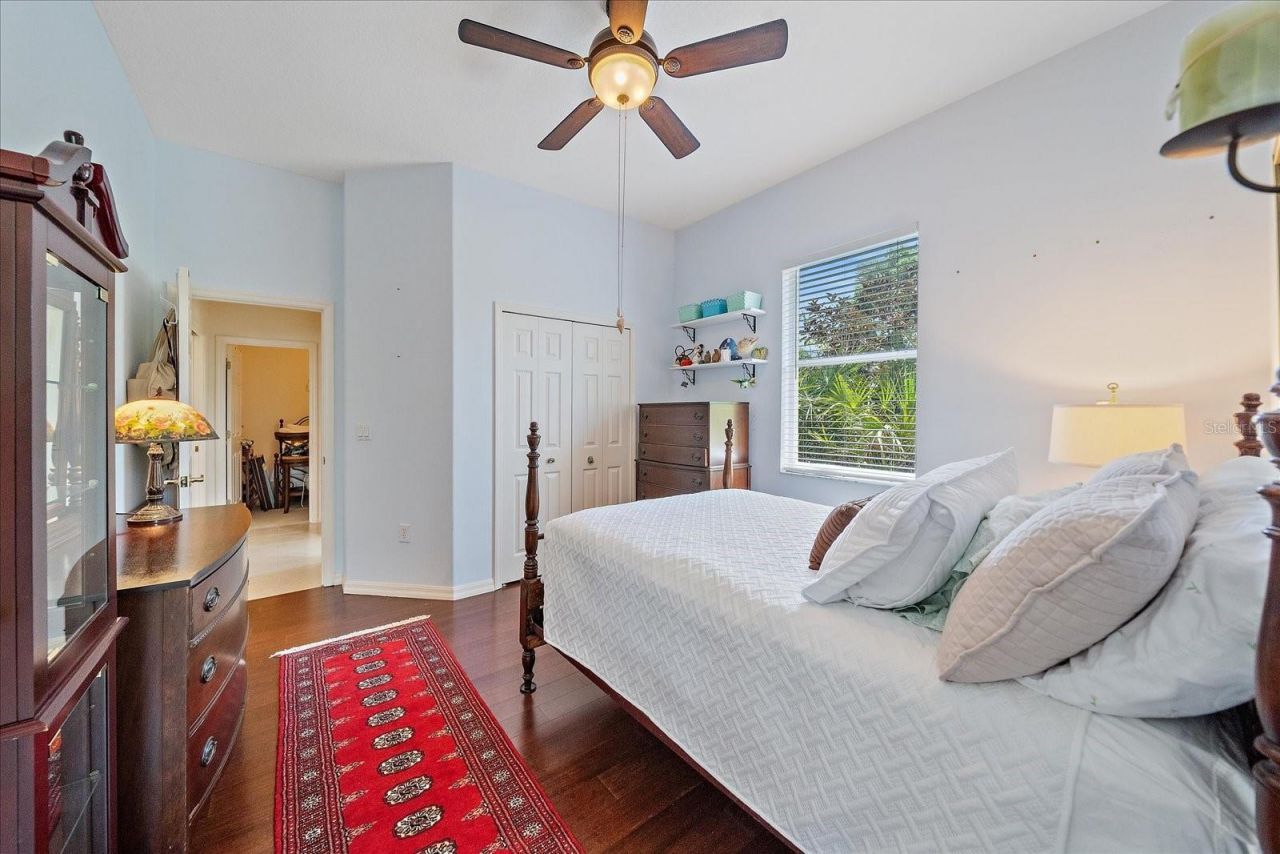 7220 Southgate Court, Sarasota, FL 34243 Photo