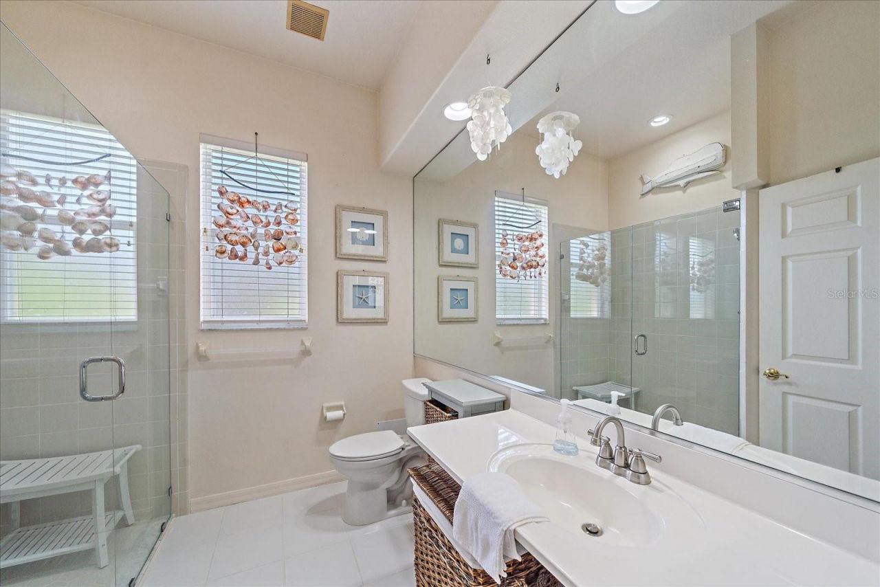 7220 Southgate Court, Sarasota, FL 34243 Photo