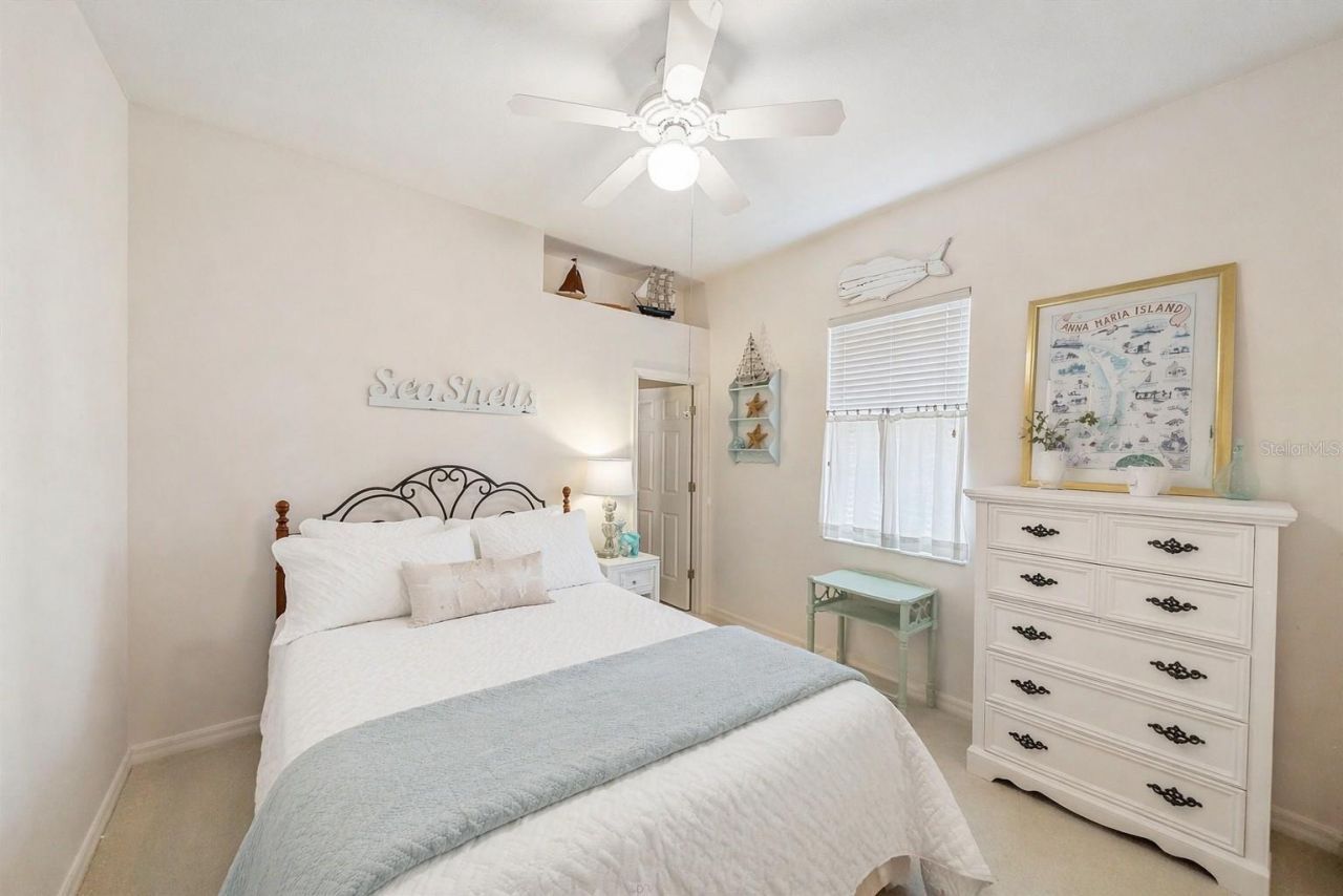 7220 Southgate Court, Sarasota, FL 34243 Photo