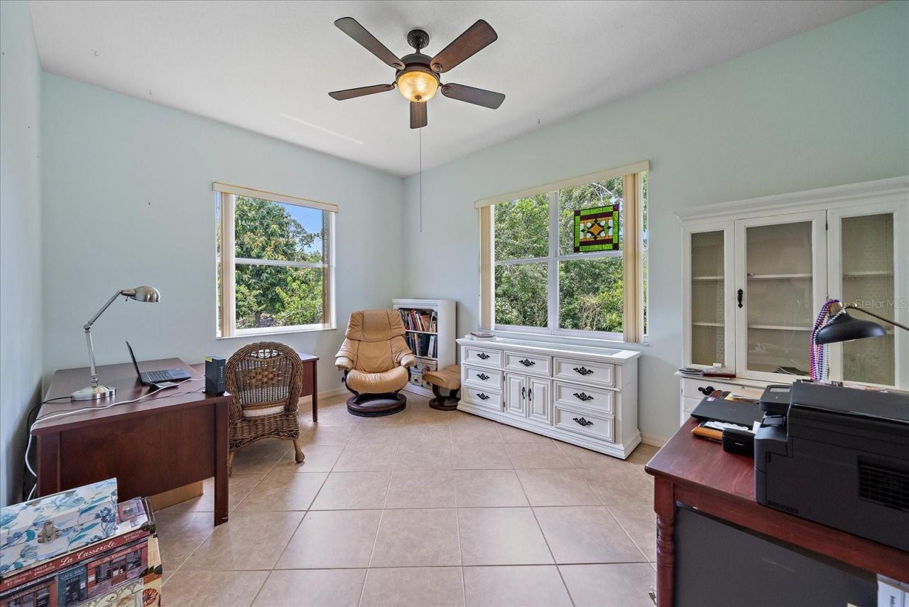 7220 Southgate Court, Sarasota, FL 34243 Photo