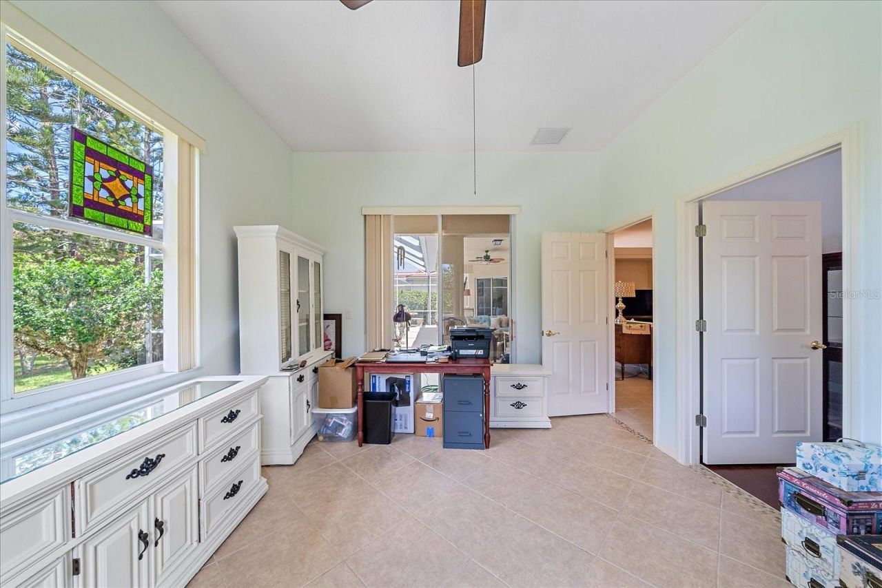 7220 Southgate Court, Sarasota, FL 34243 Photo
