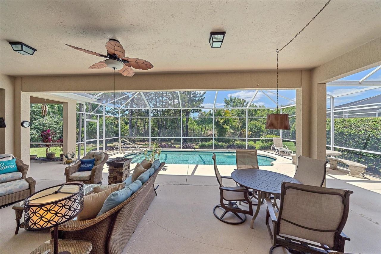 7220 Southgate Court, Sarasota, FL 34243 Photo