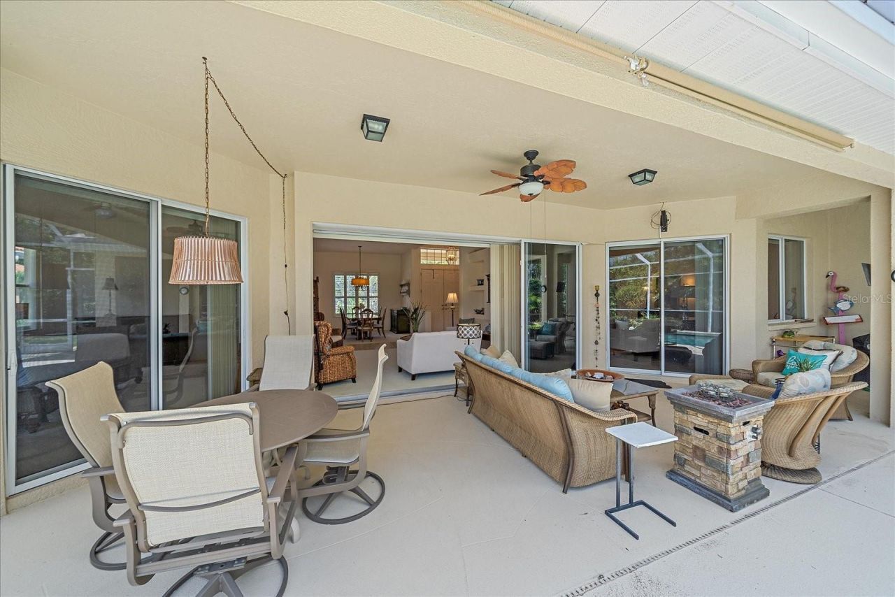 7220 Southgate Court, Sarasota, FL 34243 Photo