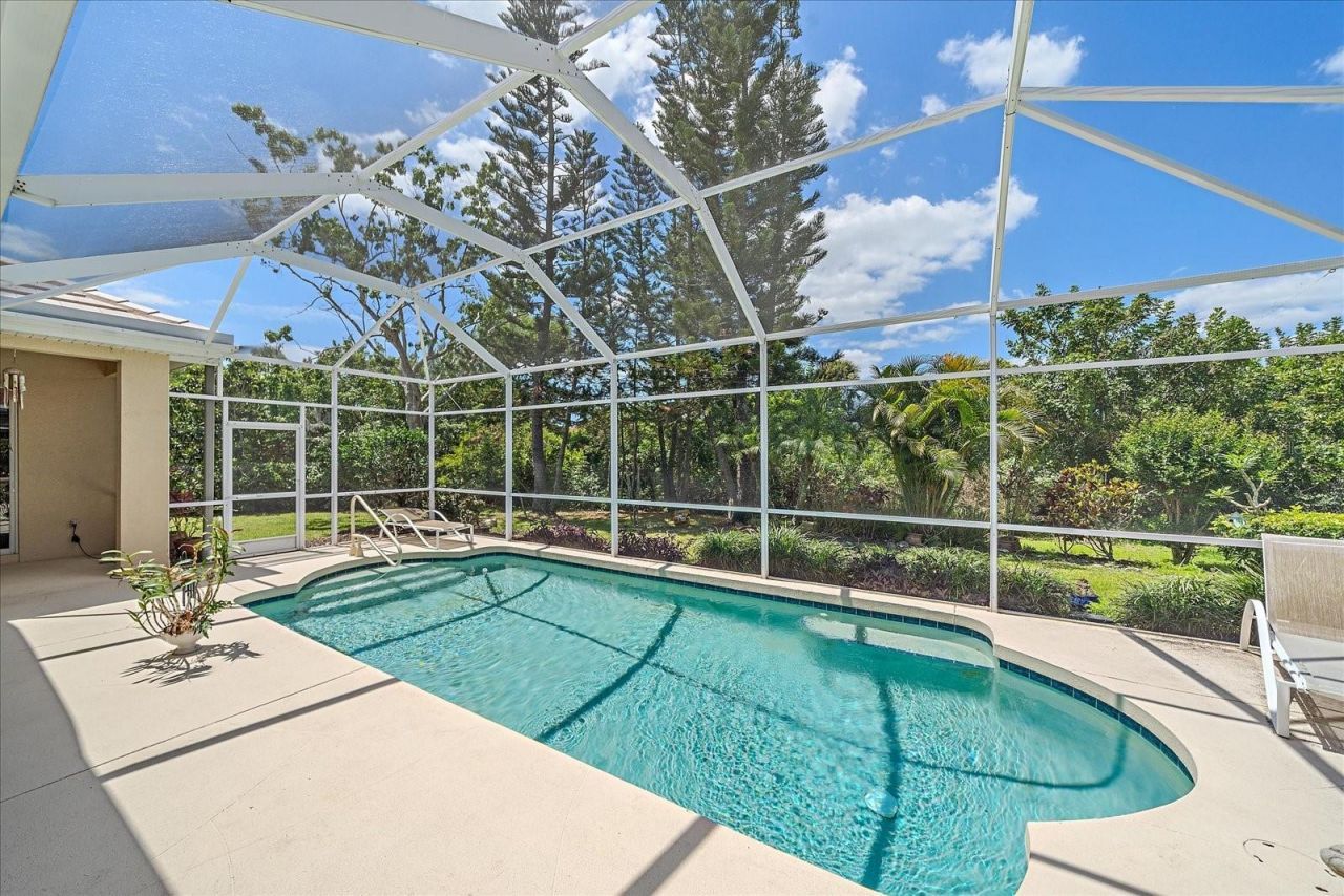 7220 Southgate Court, Sarasota, FL 34243 Photo