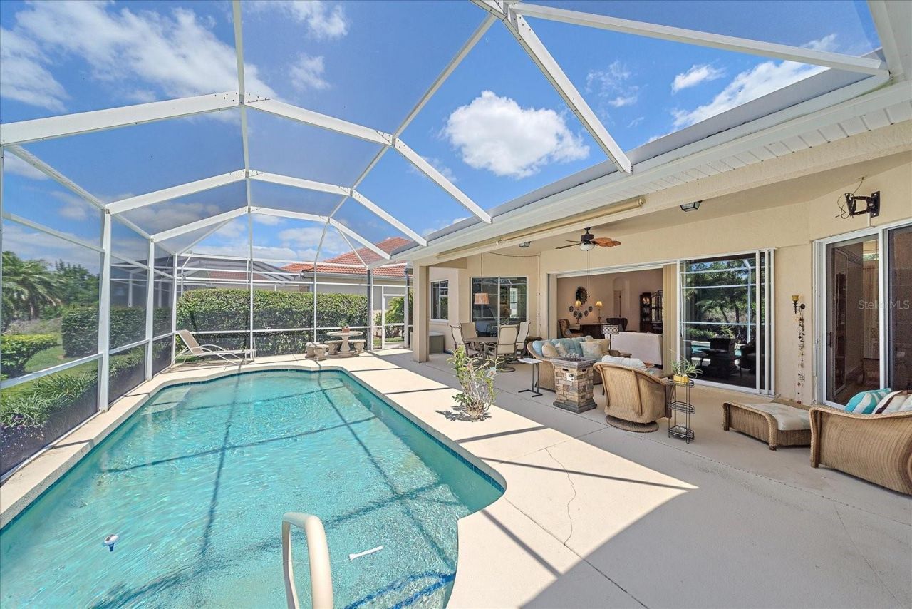 7220 Southgate Court, Sarasota, FL 34243 Photo