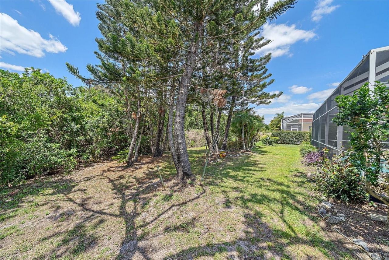 7220 Southgate Court, Sarasota, FL 34243 Photo