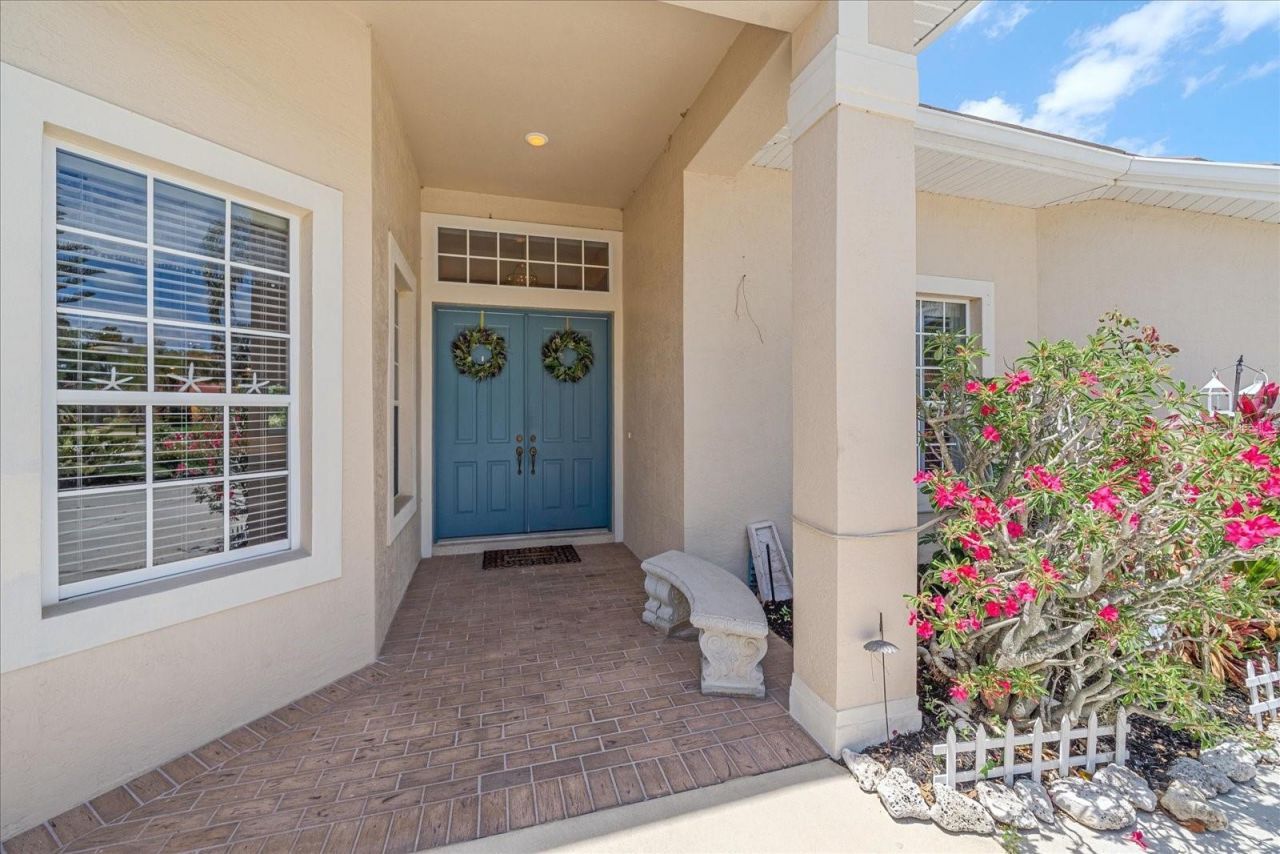 7220 Southgate Court, Sarasota, FL 34243 Photo