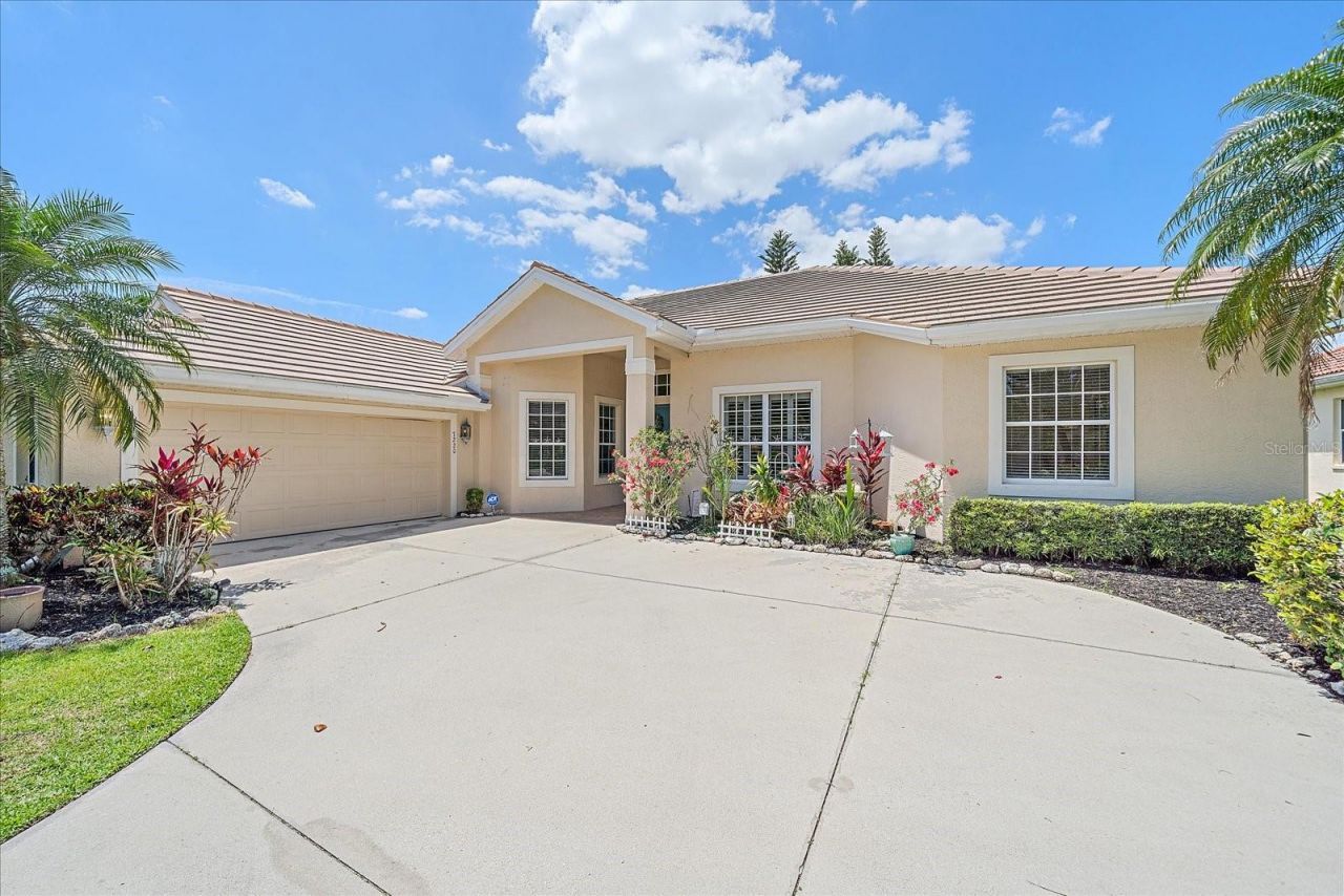 7220 Southgate Court, Sarasota, FL 34243 Photo