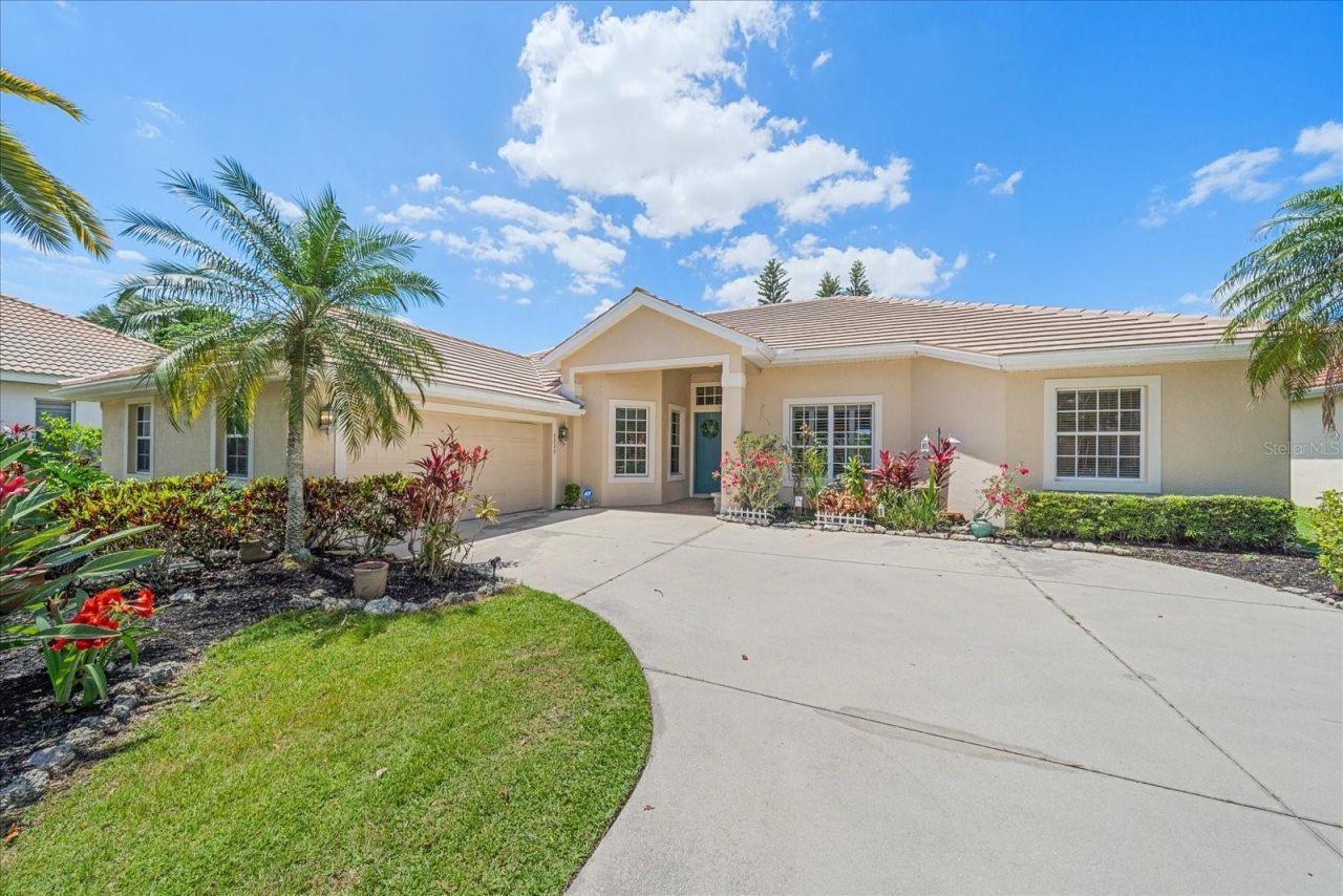 7220 Southgate Court, Sarasota, FL 34243 Photo