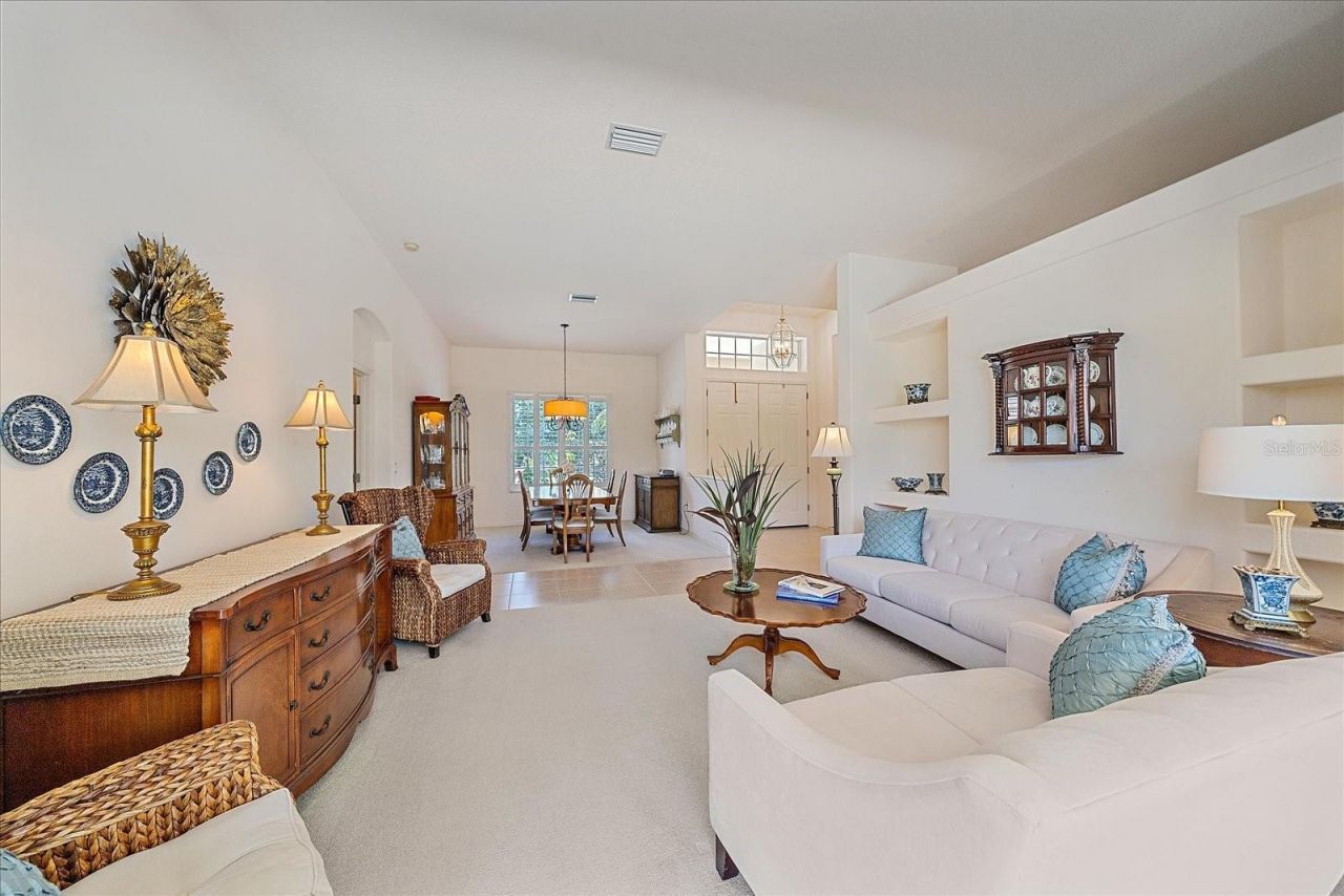 7220 Southgate Court, Sarasota, FL 34243 Photo