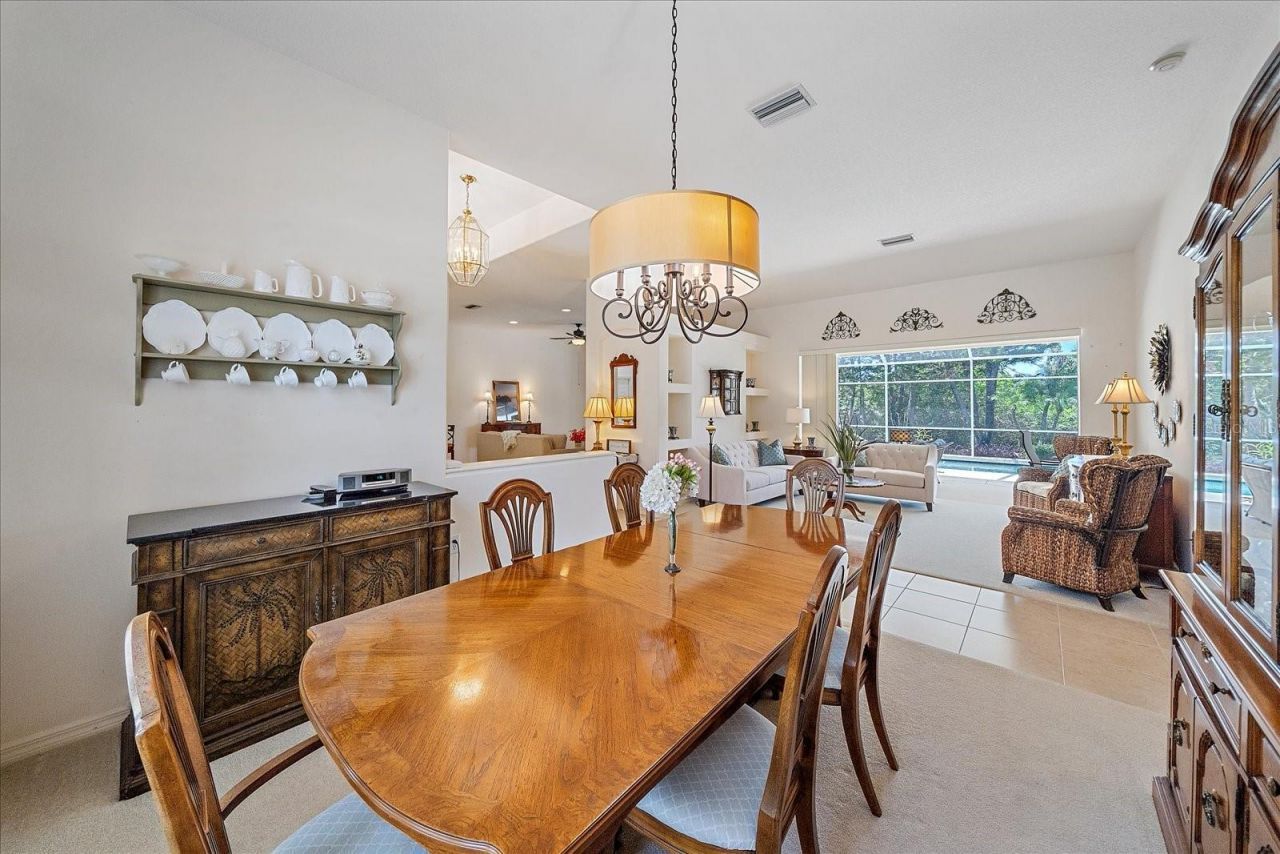 7220 Southgate Court, Sarasota, FL 34243 Photo