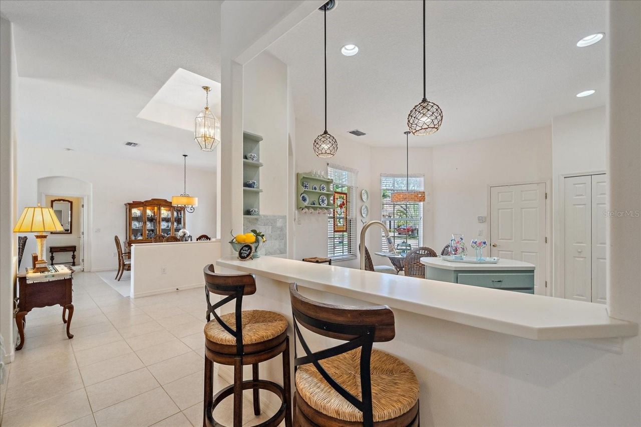 7220 Southgate Court, Sarasota, FL 34243 Photo