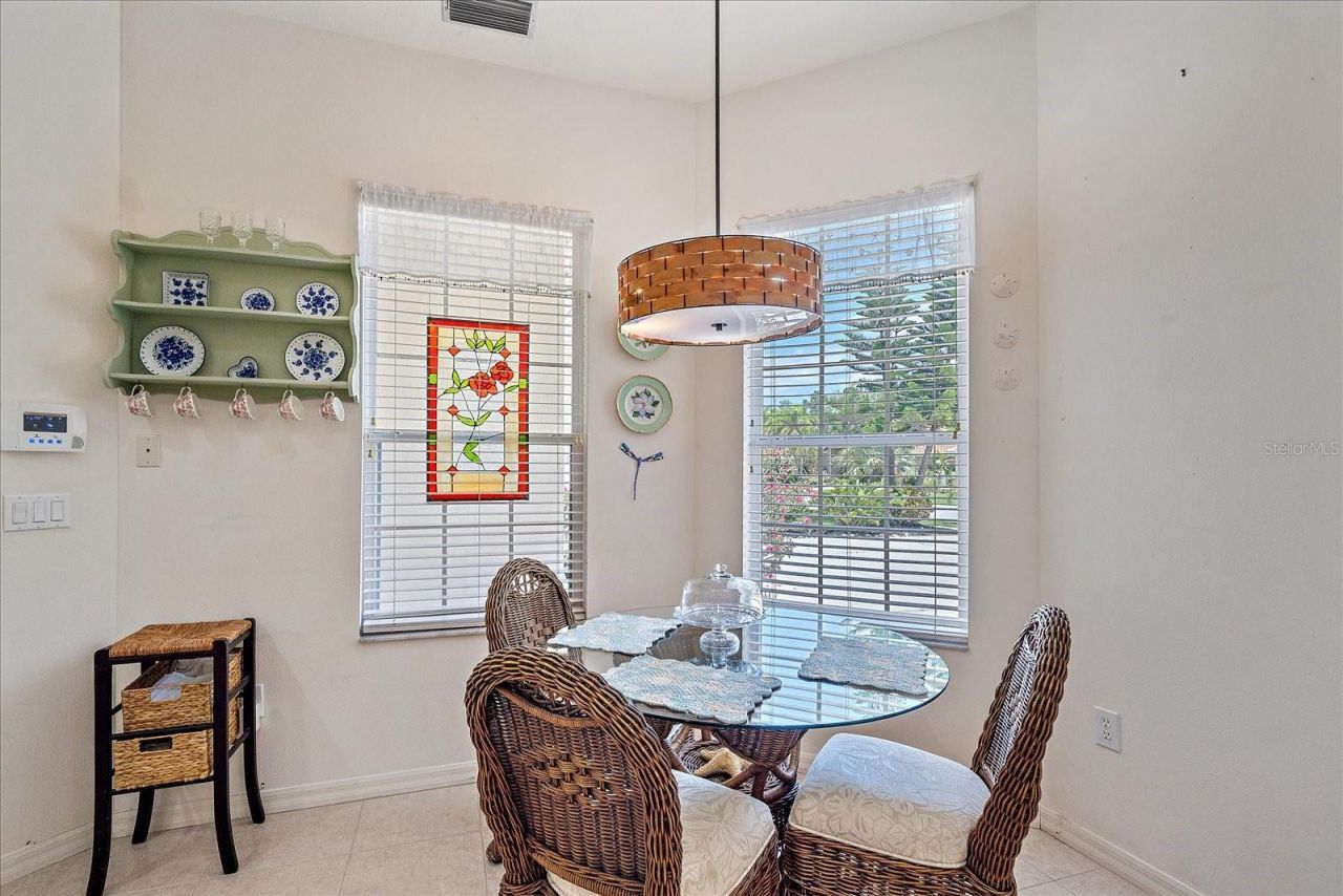 7220 Southgate Court, Sarasota, FL 34243 Photo