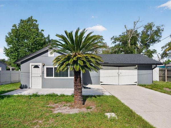 2280 NORWELL AVENUE , ORLANDO, FL 32806