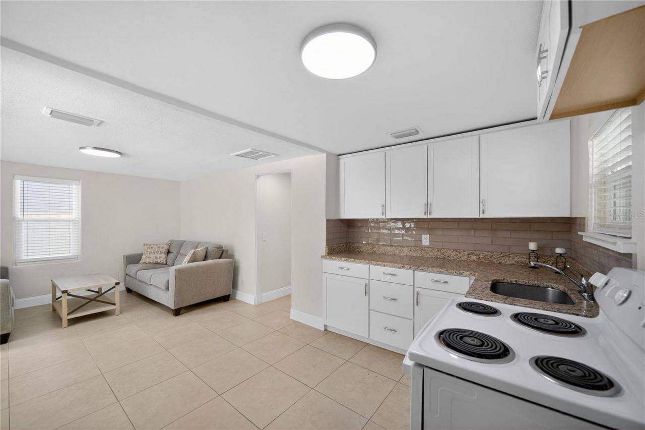 2280 Norwell Avenue, Orlando, FL 32806 Photo
